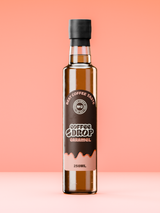 Caramel Crush
